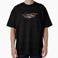Super Bowl Era T-Shirt - Graphic Print Men Women - T-Shirt, Sweatshirt, Hoodie