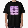 Purple Orb by coribeth - Adult & Kids T-Shirts, Sweatshirts & Hoodies apparel design preview 1