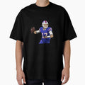 JA T-Shirt - Casual Everyday Wear Men Women - T-Shirt, Sweatshirt, Hoodie