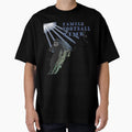 Family Football Time Football American T-Shirt - Trendy Graphic Men Women - T-Shirt, Sweatshirt, Hoodie