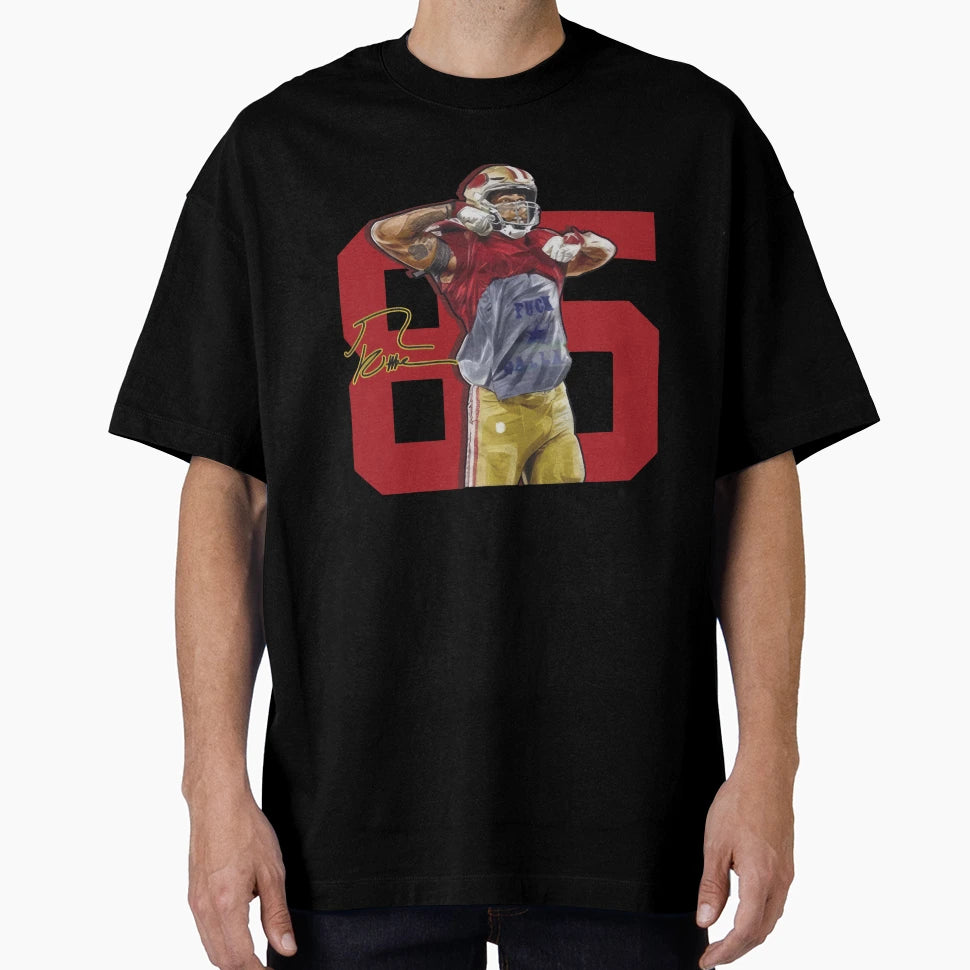GK Made Them Cry T-Shirt - Unique Graphic Men Women - T-Shirt, Sweatshirt, Hoodie