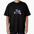 Big Brother T-Shirt - Aesthetic Graphic Unisex - T-Shirt, Sweatshirt, Hoodie