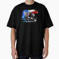 Houston Texas Football Helmet T-Shirt - Unique Graphic for Adults - T-Shirt, Sweatshirt, Hoodie