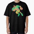 Football T-Shirt - Custom Art Print Unisex - T-Shirt, Sweatshirt, Hoodie