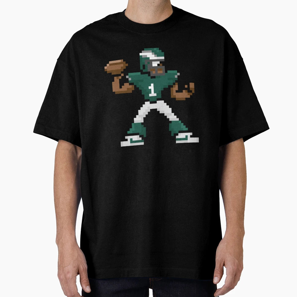 Megaman X Philadelphia T-Shirt - Casual Everyday Wear Men Women - T-Shirt, Sweatshirt, Hoodie