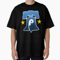 Philadelphia City Connect Alternate T-Shirt - Custom Art Print Unisex - T-Shirt, Sweatshirt, Hoodie