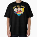 Mac Cheese T-Shirt - Unique Graphic Unisex - T-Shirt, Sweatshirt, Hoodie