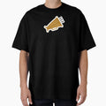 Soccer Dad T-Shirt - Minimalist Print Unisex - T-Shirt, Sweatshirt, Hoodie