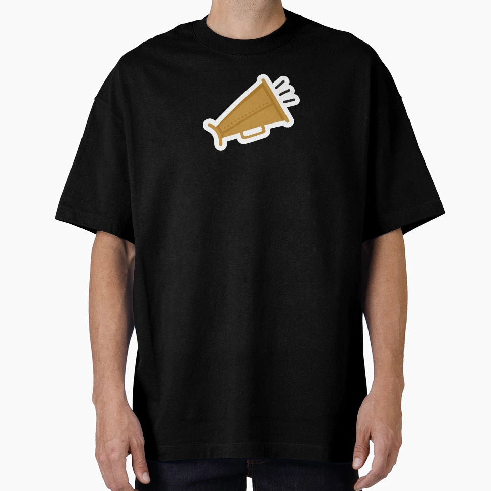 Soccer Dad T-Shirt - Minimalist Print Unisex - T-Shirt, Sweatshirt, Hoodie