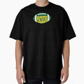 Green Bay Football T-Shirt - Custom Art Print Men Women - T-Shirt, Sweatshirt, Hoodie