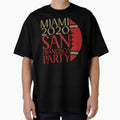 San Francisco 2020 Champions T-Shirt - Custom Art Print for Adults - T-Shirt, Sweatshirt, Hoodie