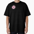 Football Is Life T-Shirt - Novelty Apparel for Adults - T-Shirt, Sweatshirt, Hoodie