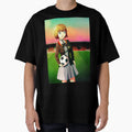 Soccer Manager T-Shirt - Unique Graphic Unisex - T-Shirt, Sweatshirt, Hoodie