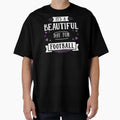 Its Beautiful Day Football Season Game T-Shirt - Unique Graphic for Adults - T-Shirt, Sweatshirt, Hoodie