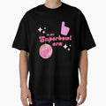 My Superbowl Era T-Shirt - Unique Graphic Men Women - T-Shirt, Sweatshirt, Hoodie