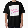 Feeling Stylih by Yacfri - Adult & Kids T-Shirts, Sweatshirts & Hoodies apparel design preview 1