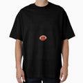 I Drafted JT Fantasy Football Bust T-Shirt - Aesthetic Graphic for Adults - T-Shirt, Sweatshirt, Hoodie