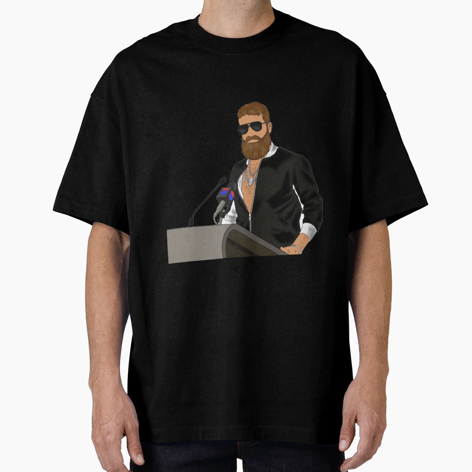 Shades T-Shirt - Aesthetic Graphic Unisex - T-Shirt, Sweatshirt, Hoodie