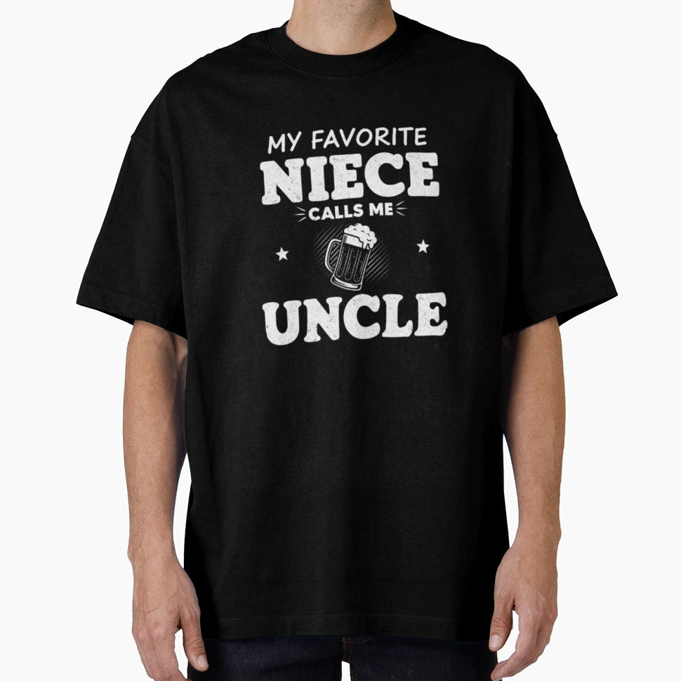 Beer Lover T-Shirt - Streetwear Style for Adults - T-Shirt, Sweatshirt, Hoodie