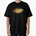 Sunday Funday Football T-Shirt - Graphic Print Men Women - T-Shirt, Sweatshirt, Hoodie