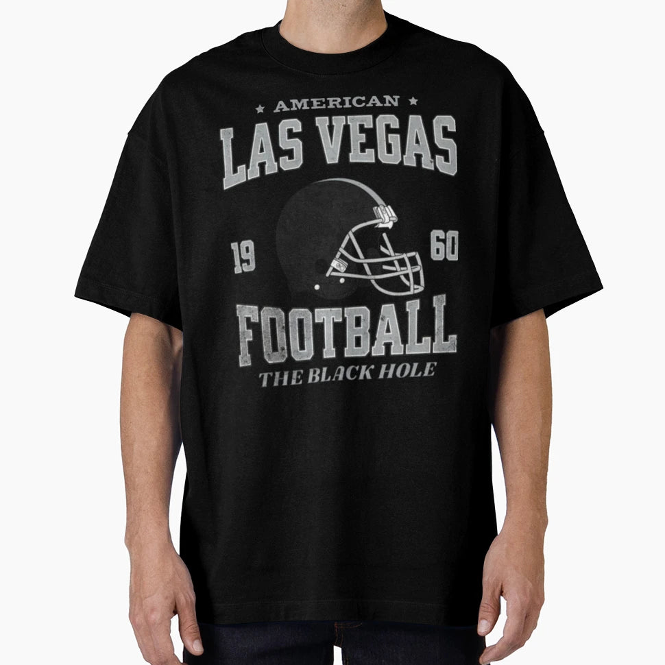 Art Las Vegas Raiders T-Shirt - Trendy Graphic Men Women - T-Shirt, Sweatshirt, Hoodie