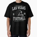 Art Las Vegas Raiders T-Shirt - Trendy Graphic Men Women - T-Shirt, Sweatshirt, Hoodie
