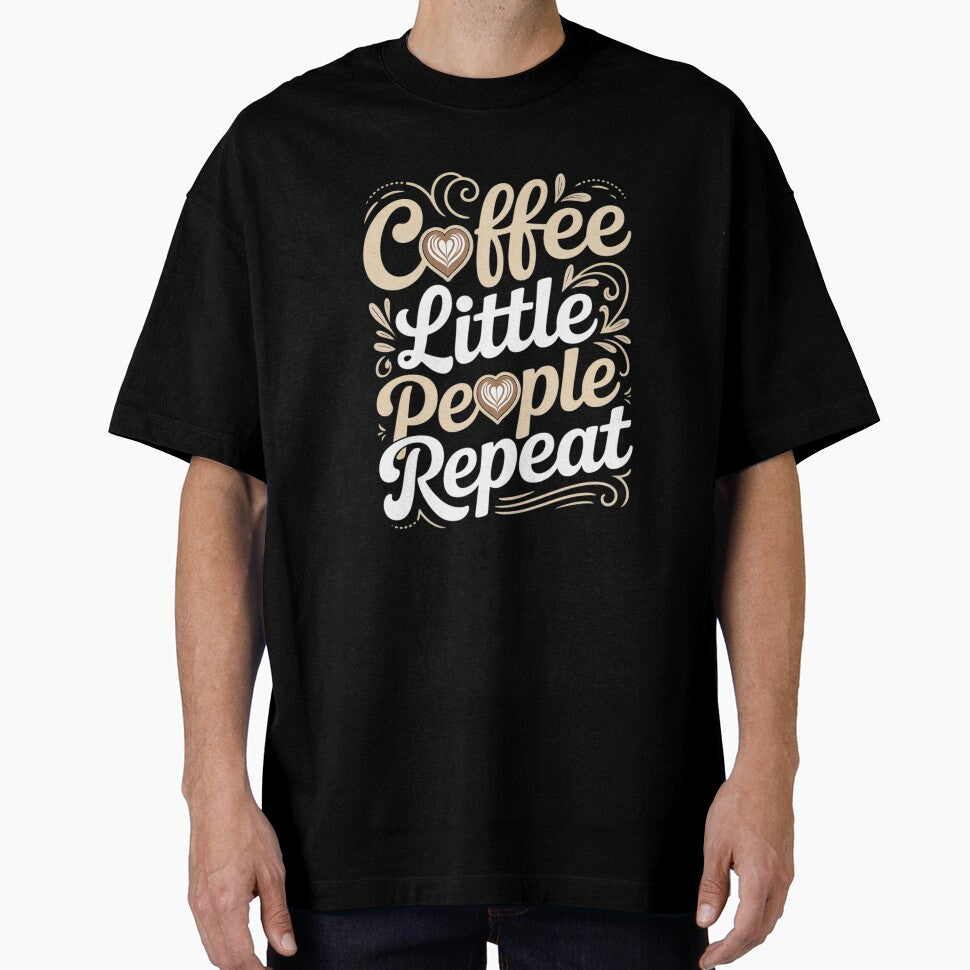 Women's Black Cotton Blend Fit Crew by RoyTill0Art - Adult & Kids T-Shirts, Sweatshirts & Hoodies apparel design preview 1