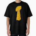 Mince Havarti Trophy Packers Lombardi T-Shirt - Streetwear Style Unisex - T-Shirt, Sweatshirt, Hoodie