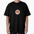 Mc Cheer Nana T-Shirt - Streetwear Style for Adults - T-Shirt, Sweatshirt, Hoodie