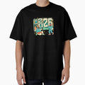 2026 Our Year Go Team T-Shirt - Streetwear Style Unisex - T-Shirt, Sweatshirt, Hoodie
