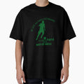 I Am St Phanois Papa Humorous Gift T-Shirt - Unique Graphic Unisex - T-Shirt, Sweatshirt, Hoodie