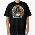Glasgow City Passion And Power T-Shirt - Novelty Apparel Unisex - T-Shirt, Sweatshirt, Hoodie