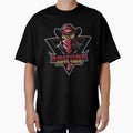 Arizonaoutlaws T-Shirt - Fun Novelty Design Men Women - T-Shirt, Sweatshirt, Hoodie