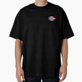 Usa Baseball Patriot America Flag Election T-Shirt - Novelty Apparel Unisex - T-Shirt, Sweatshirt, Hoodie