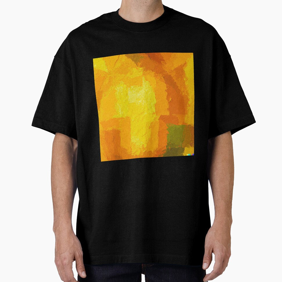 Warm sunny by new-era-Design - Adult & Kids T-Shirts, Sweatshirts & Hoodies apparel design preview 1