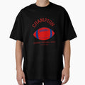 Fantasy Football 2020 Champion T-Shirt - Unique Graphic for Adults - T-Shirt, Sweatshirt, Hoodie