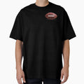 Best American Football Dad Football T-Shirt - Unique Graphic Men Women - T-Shirt, Sweatshirt, Hoodie