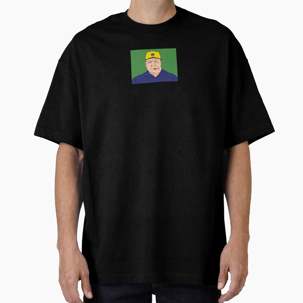 Not Craig T-Shirt - Casual Everyday Wear Unisex - T-Shirt, Sweatshirt, Hoodie