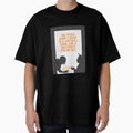 Footballism T-Shirt - Fun Novelty Design Men Women - T-Shirt, Sweatshirt, Hoodie