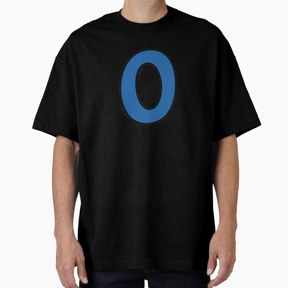 Zero T-Shirt - Custom Art Print Men Women - T-Shirt, Sweatshirt, Hoodie