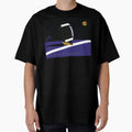 Baltimore Baltimore Maryland Maryland T-Shirt - Unique Graphic Unisex - T-Shirt, Sweatshirt, Hoodie