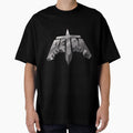 Needed Gifts Slim Fit Petra Band Vintage Photograp by - Adult & Kids T-Shirts, Sweatshirts & Hoodies apparel design preview 1