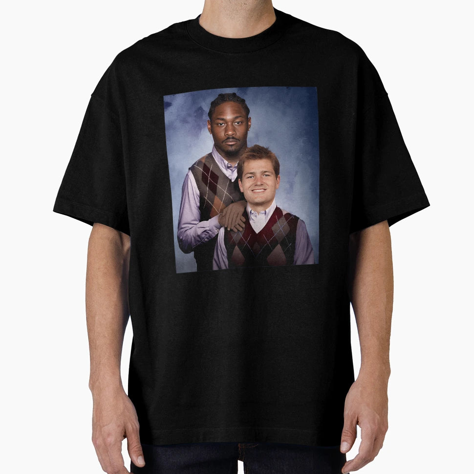 Drake Maye SD Football T-Shirt - Aesthetic Graphic Men Women - T-Shirt, Sweatshirt, Hoodie