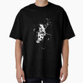 Visionary Striker T-Shirt - Novelty Apparel Unisex - T-Shirt, Sweatshirt, Hoodie