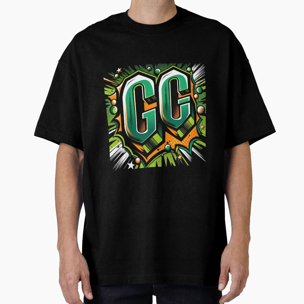 God Game T-Shirt - Aesthetic Graphic Men Women - T-Shirt, Sweatshirt, Hoodie