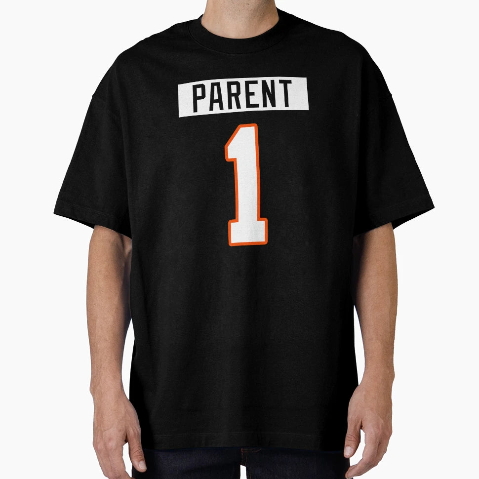 Philadelphia Goalie Legend 1 T-Shirt - Unique Graphic for Adults - T-Shirt, Sweatshirt, Hoodie