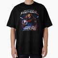 Next Gen Football Road To 2026 Gamer Hoodie - Graphic Print Men Women - T-Shirt, Sweatshirt, Hoodie