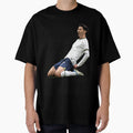 Son Heung Min T-Shirt - Streetwear Style Men Women - T-Shirt, Sweatshirt, Hoodie