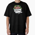 Super Bowl T-Shirt - Casual Everyday Wear Men Women - T-Shirt, Sweatshirt, Hoodie