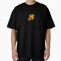 American Football T-Shirt - Novelty Apparel Men Women - T-Shirt, Sweatshirt, Hoodie